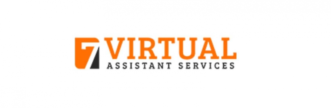 7 Virtual Assistant Services Cover Image