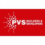 PVS Builders Profile Picture