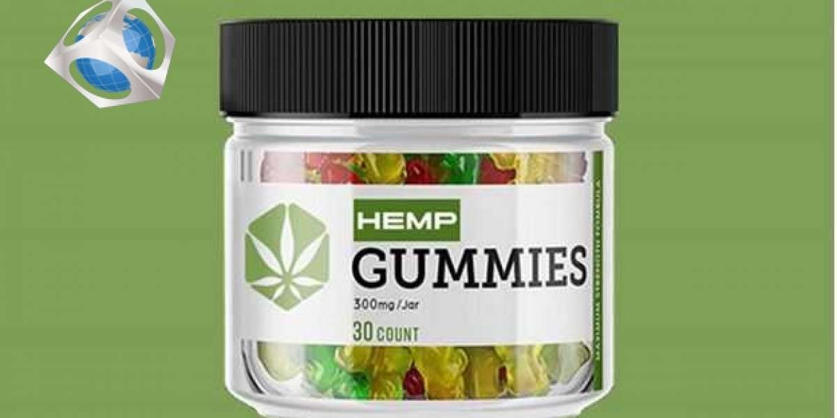 Joyce Meyer CBD Gummies