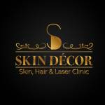 Skin Decor Profile Picture