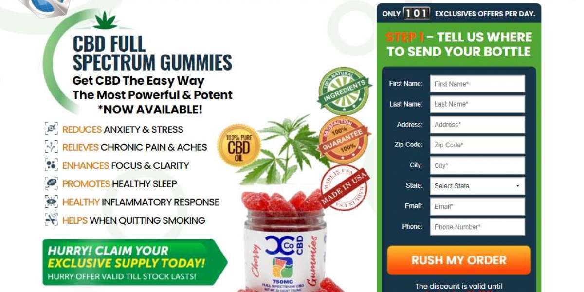 Introducing A Revolutionary Method To Master Curts Concentrates CBD Gummies.