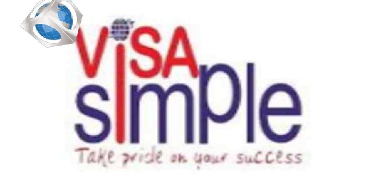 Necessities for A UK Partner Visa Application
