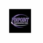 Pinpoint Transportation & Tours Profile Picture