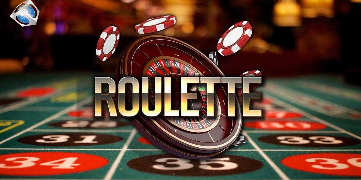 Online Roulette, the advantages that will make playing fun overload