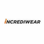 Incrediwear Inc Profile Picture