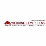 Wedding Fever Films Profile Picture