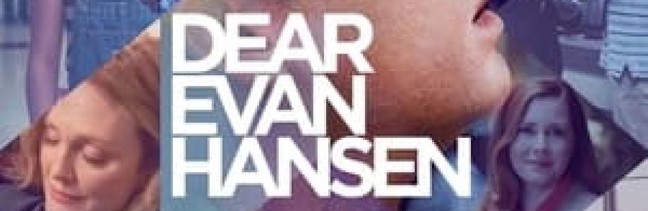 Assistir Dear Evan Hansen Online (2021) Gratis do Filme Completo em Português Cover Image