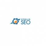 Visalia Website Design & SEO Service Company Profile Picture