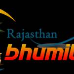 Rajasthan Bhumi Profile Picture
