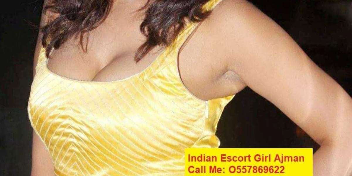 Indian Freelance Escort Girls Ajman √ O557869622 √ Paid Sex in Ajman