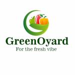 Green Oyard Profile Picture