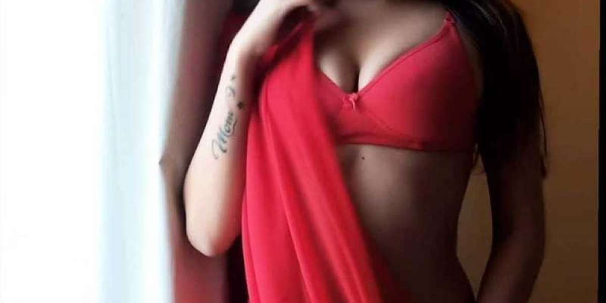 Different Types Of Services Offered By Beautiful Women in Delhi