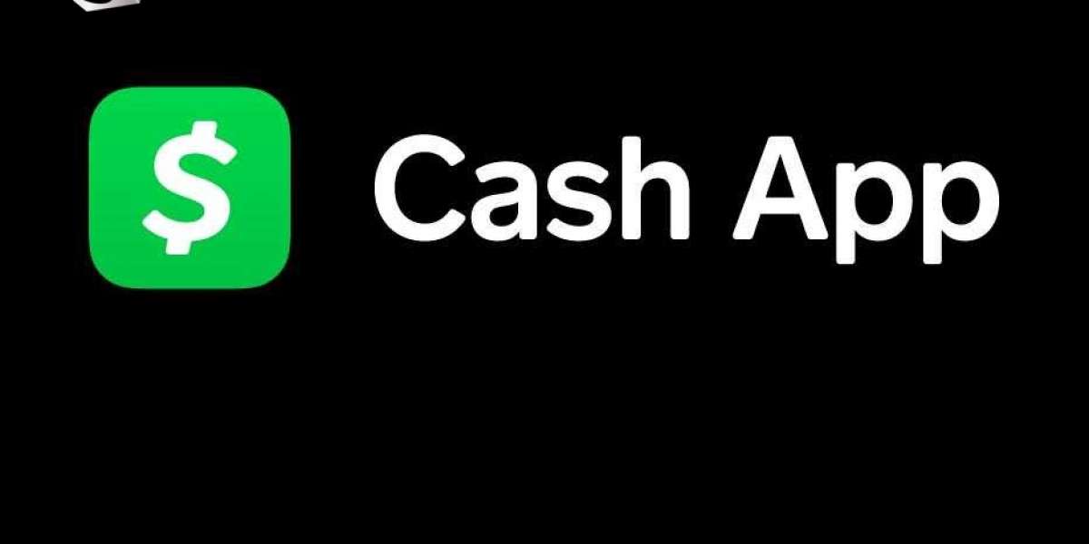 Get in touch with the expert and learn how to borrow money from cash app
