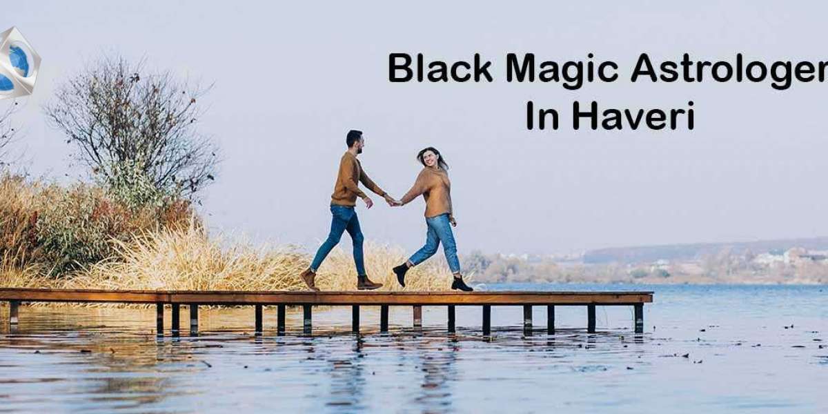 Black Magic Astrologer in Haveri | Black Magic Specialist in Haveri