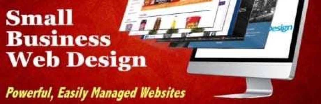 Visalia Website Design & SEO Service Company Cover Image