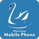 Whiteswan Mobilephone Profile Picture