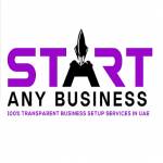 startanybusiness profile picture
