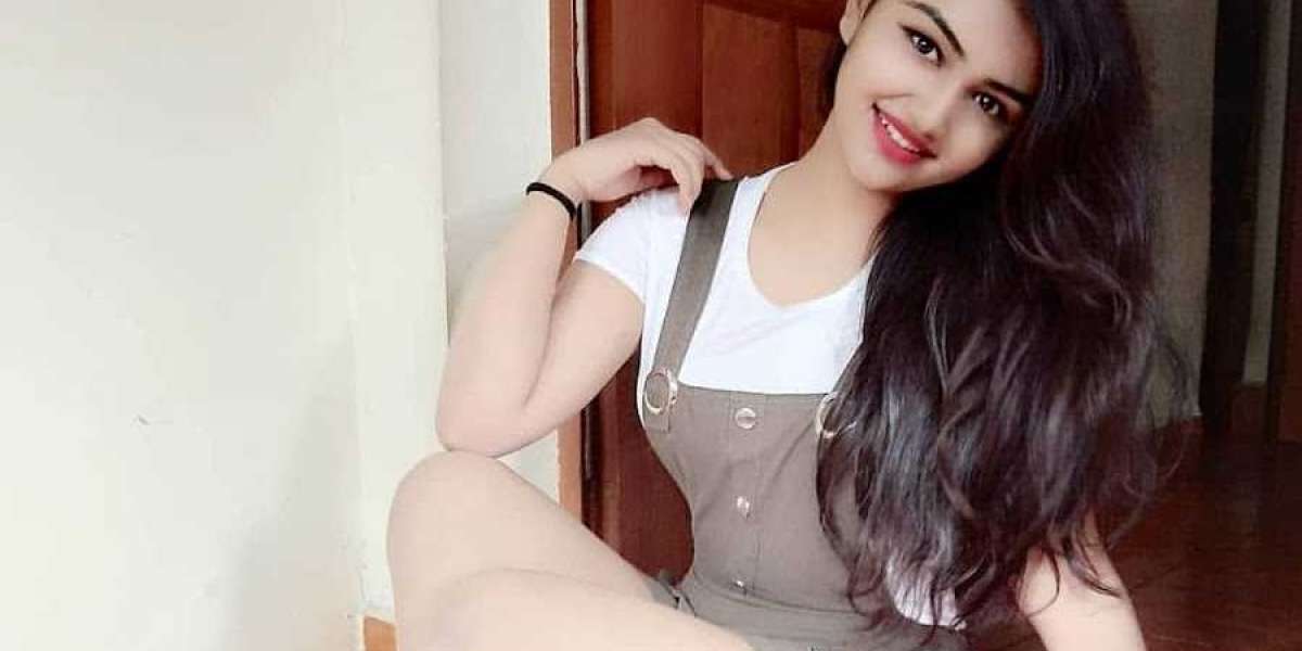 Romantic Gurgaon Independent Escorts Agency Number