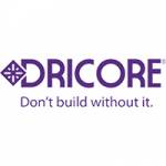 Dricore Products Profile Picture