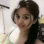 sweety patel Profile Picture