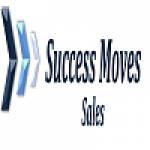 Success Moves Sales  profile picture