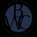 BW Construction Profile Picture