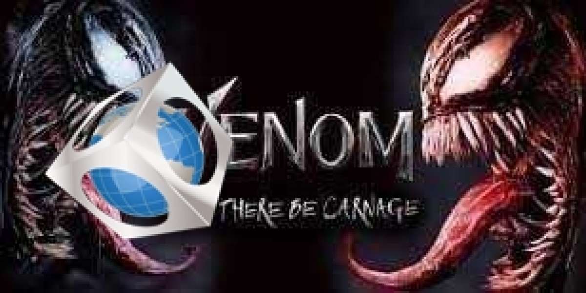 WATCH HD Venom 2 (2021) Movie Online Full HD Free Download