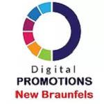 Digital Promotions Digital Promotions Profile Picture