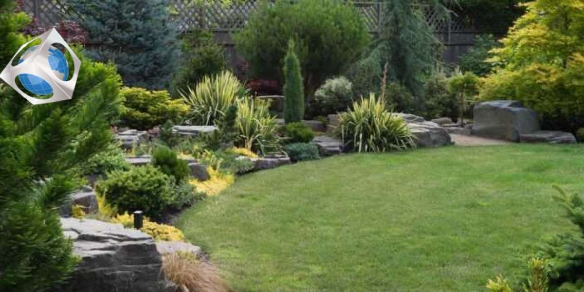 Landscapers Canada