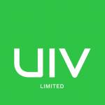 Uiv Limited Profile Picture