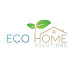 Eco HomeSolutions Profile Picture