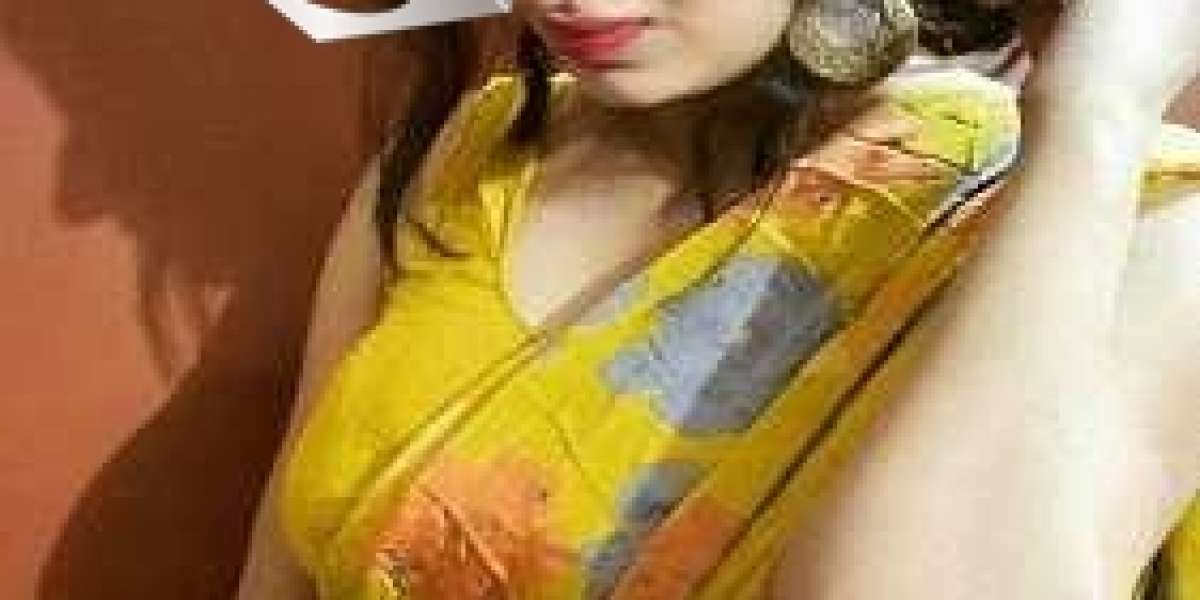 Hire hot and horniest Bangalore Escorts girls on your demand
