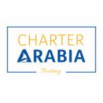 Charter Arabia Yacht Rental Dubai profile picture