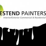 Westend Painters Profile Picture