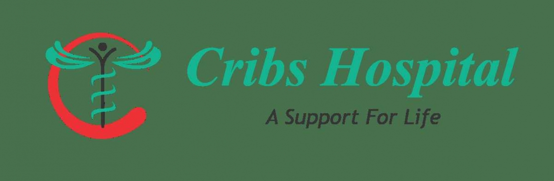 Cribs Hospital Cover Image