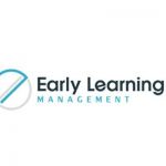 Early Learning Management. Profile Picture