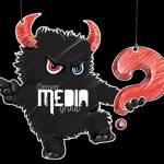 Denvermedia Group Profile Picture