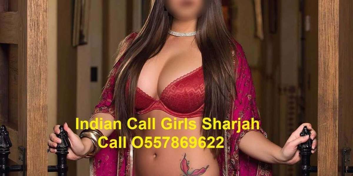 Escort Girl Sharjah ⋮∜ O557869622 ∜⋮ Call Girls Service Sharjah