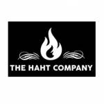 The Haht Company Profile Picture