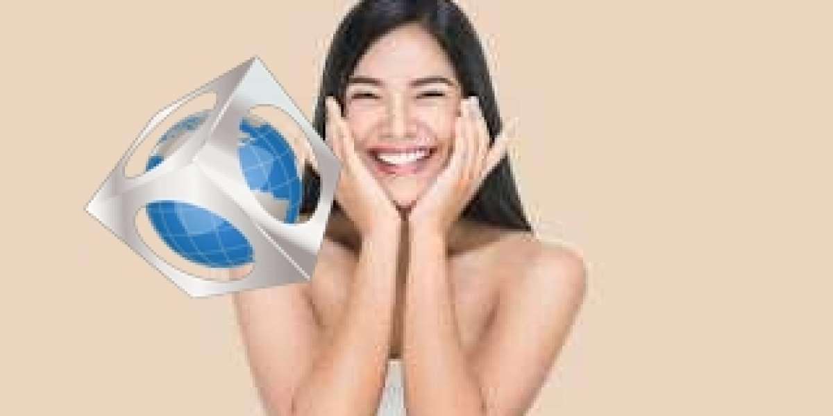 What Ingredients Use In This Face Cream?