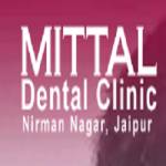 Mittal Dental Clinic Profile Picture