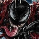 WATCH HD Venom 2 (2021) Movie Online Full HD Free Profile Picture