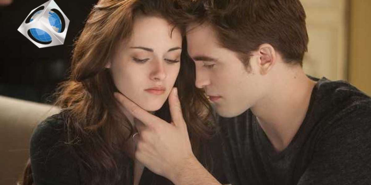 Hold On To This Hope: You Can Solve Frustration In A Relationship