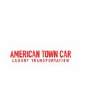 American Town Car profile picture