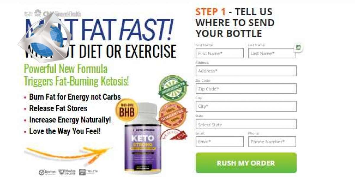 What Are The Benefits Of Adamari Lopez Keto?