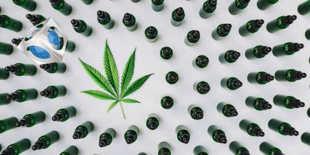 Here's what you need to know about Indica vs Sativa