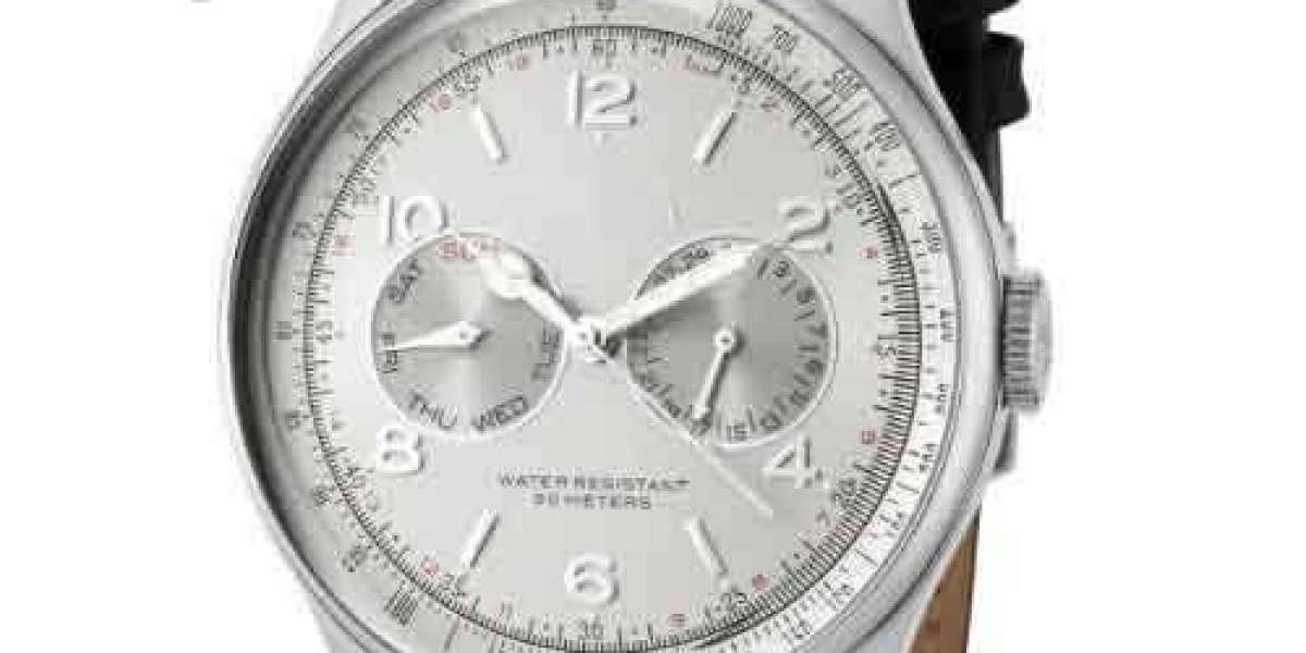 Custom Store For Silver Watch Dial T061.310.16.031.01