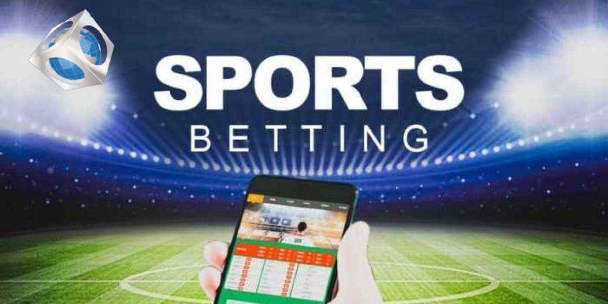 2021 Tips that help you in winning Bet