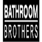 Bathroom Brothers Profile Picture
