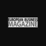 europeanbusinessmagazine Profile Picture